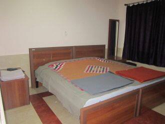 Panthanivas - Keonjhar, Keonjhar 4